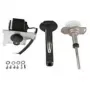 Printerkit Intermec 710-090S-001