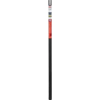 Vervangrol insectenwering Tesa 55442-00 Clear-View – vervanggaas voor raam- en deurhorren