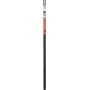 Vervangrol insectenwering Tesa 55442-00 Clear-View – vervanggaas voor raam- en deurhorren