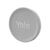 Yale Dot 3-Pack, zilver