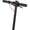 SCOOTER ONE S30 350W, bereik 25 km