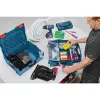 Elektrisch gereedschap accessoire Bosch 1 600 A00 3RD (MPN 1600A003RD)
