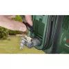 Elektrische luchtpomp Bosch Universal Pump 18V — 10,3 bar, 30 l/min, Li-ionaccu