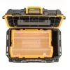 DeWALT DWST08035-1 gereedschapskoffer, leeg