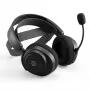 PDP headset Phantom Wireless zwart Xbox Series X - headset (049-038-BK)