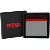 CPU-koeler thermal pad Thermal Grizzly Thermo Pad TG-PS-50-40
