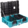 Makita P-91017 MAKTRAK gereedschapskoffer L (P-91017)