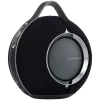 Stereo draagbare luidspreker Devialet Mania 95 dB
