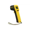 Stanley STHT0-77365 infraroodthermometer
