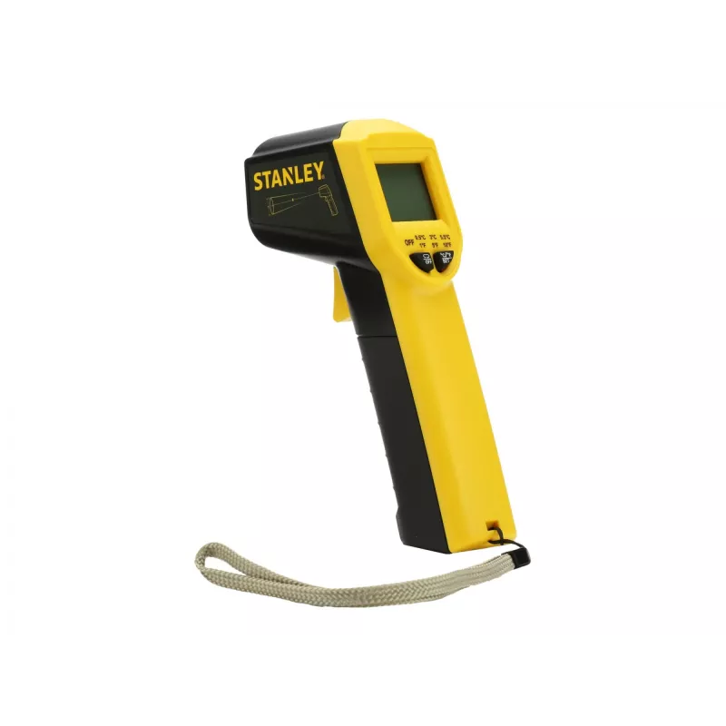 Stanley STHT0-77365 infraroodthermometer
