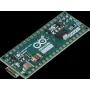 Arduino microcontrollerbord, Micro zonder aansluiting ATmega32u4 (A000093)