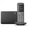 Gigaset CL660 draadloze telefoon antraciet