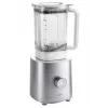 ZWILLING Universal 1200 L staafmixer 1200 W, Zilver