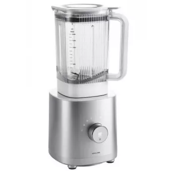 ZWILLING Universal 1200 L staafmixer 1200 W, Zilver