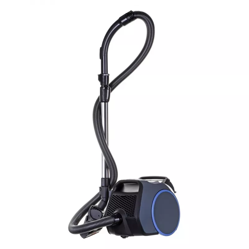 Miele Boost CX1 PowerLine stofzuiger zonder zak 1 l 890 W grafiet