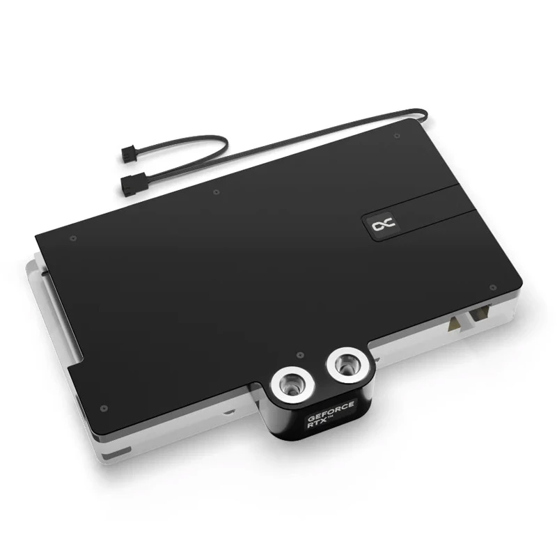 Alphacool 13837 product