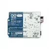 Ontwikkelbord Arduino UNO Rev3