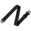 Laptoptas Rivacase 7921 voor 14