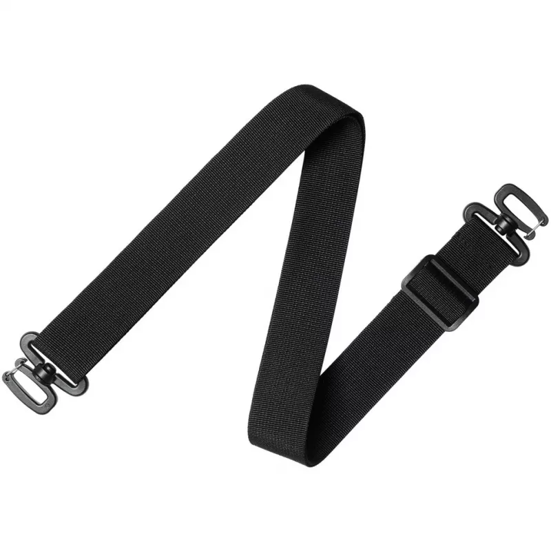 Laptoptas Rivacase 7921 voor 14