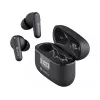 Headset Sandberg draadloze oordopjes ANC+ENC