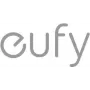 Anker Eufy T29E61A1 roterende borstel voor robotstofzuiger, voor Clean L60