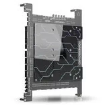 Singularity Computers PowerBoard universeel ATX/E-ATX