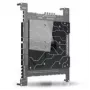 Singularity Computers PowerBoard universeel ATX/E-ATX