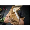 Broodmes ZWILLING 30576-231-0