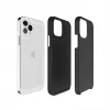 Hoes Devia KimKong Series voor iPhone 12 Pro Max, zwart