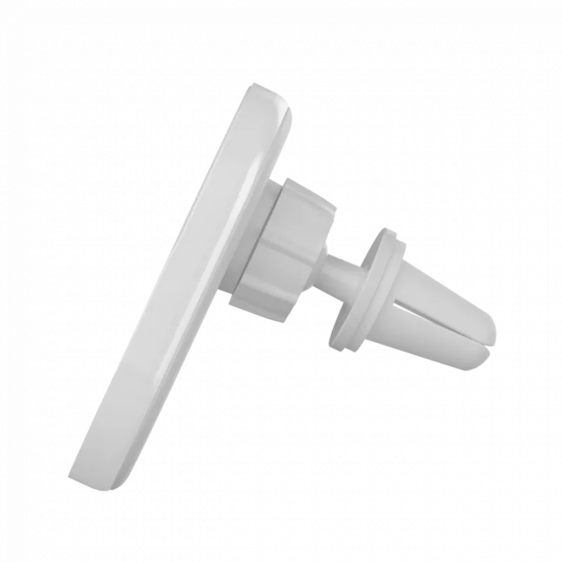 CANYON auto-oplader OnGrip 105 15W Qi2 draadloos wit