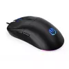 Muis USB OPTICAL GEM/EY6A006 ENDORFY