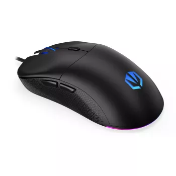Muis USB OPTICAL GEM/EY6A006 ENDORFY