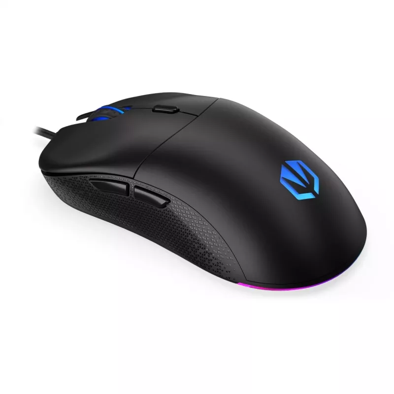 Muis USB OPTICAL GEM/EY6A006 ENDORFY