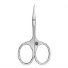 Nagelschaar ZWILLING 49661-091-0 roestvrij staal recht blad