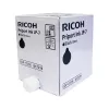 Ricoh JP7 – 500 ml – zwart – toner navulling – voor Priport JP 750, JP750