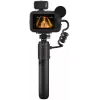 Actiecamera GoPro HERO13 Black Creator Edition