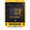Thermaltake CA-1Z1-00M4WN-00 product geel