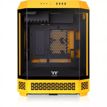 Thermaltake CA-1Z1-00M4WN-00 product geel