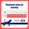 VET RESPONSE Hypoallergenic konijn - natvoer voor honden - 400 g