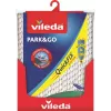 Vileda Park and Go strijkplankhoes