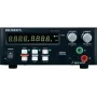 VOLTCRAFT laboratoriumvoeding, instelbaar CPPS-160-84 0,02 - 84 V/DC 0,01 - 5 A 160 W USB op afstand bedienbaar, programmeerbaar, Aut (CPPS-160-84)
