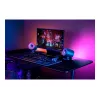 RAZER Nommo V2 Pro luidspreker 2.1