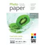 Fotopapier ColorWay PMD220020A4 A4 mat 220 g/m² 20 vel
