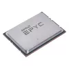 Processor AMD EPYC 9745 2,4 GHz 256 MB L3 socket SP5 dodeca-channel DDR5 576 GB/s tray