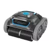 Wybot S1 draadloze poolreinigingsrobot — Wybot S1 poolrobot, draadloze werking