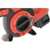 Yato YT-85173 bladblazer