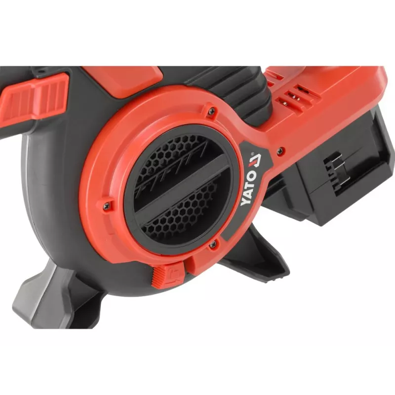 Yato YT-85173 bladblazer