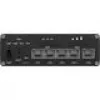 Router TELTONIKA RUTC41 4G LTE EDGE, industriële mobiele router RUTC41000000