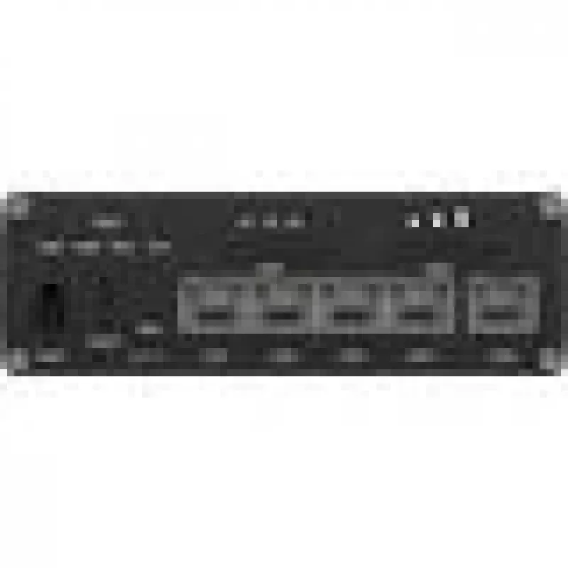 Router TELTONIKA RUTC41 4G LTE EDGE, industriële mobiele router RUTC41000000