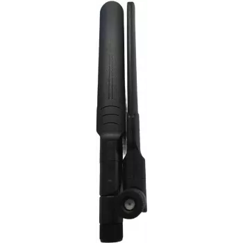 Antenne CoreParts MS-ANTENNA-3 high gain voor verbeterde signaalontvangst